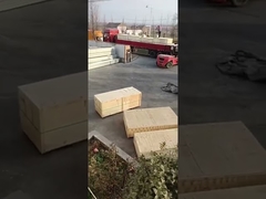 Fognatura UV CIPP Rivestimento di tubi che induriscono Riparazione senza scavo nelle reti di tubazioni delle acque reflue dell'acqua piovana