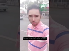 Inversione dell'acqua del rivestimento CIPP attraverso i gomiti di 90 gradi Riparazione del sistema fognario senza trincea