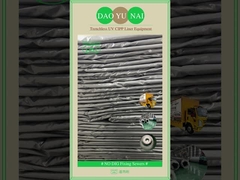 CIPP bagnano fuori allineare il processo che sul posto curato del tubo la città internazionale convoglia la riparazione SENZA scavare