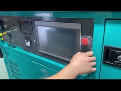 Equipaggiamento CIPP UV senza fossa per tubi di diametro DN200 - 600 mm