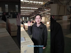 CIPP UV CIPP CIPP CIPP