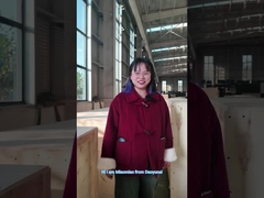 Guida senza trincea senza scavo Riparazione del tubo fognario Riallineamento Guida della corda di costruzione Ruota di nylon