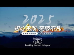 Sistemi di rivestimento di fognature CIPP UV Cured senza fossato Gestione del cantiere DN300