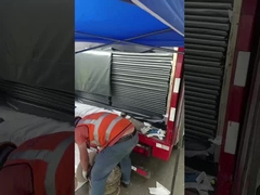 Rivoluzionate i vostri progetti di riparazione delle tubazioni con la tecnologia senza fossa CIPP