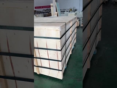 Materiale di rivestimento senza trincea per rivestimento CIPP UV Wet Out