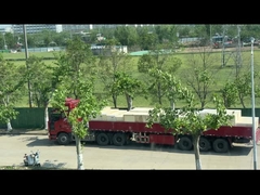 Servizi di riparazione di attrezzature senza trincea Noleggio di attrezzature