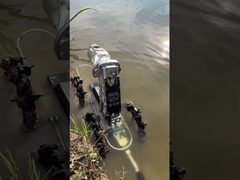 Servizi di ispezione delle acque reflue