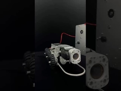 Servizi di manutenzione regolare di condotte