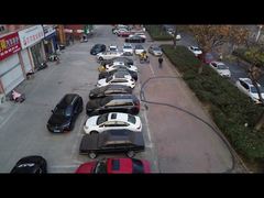 Conservazione delle acque reflue e delle acque reflue