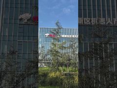 Visualizza la formazione TT Trenchless Technology Ispezione CCTV su Fognature Sotterranee Lavori di Follow-up Demo