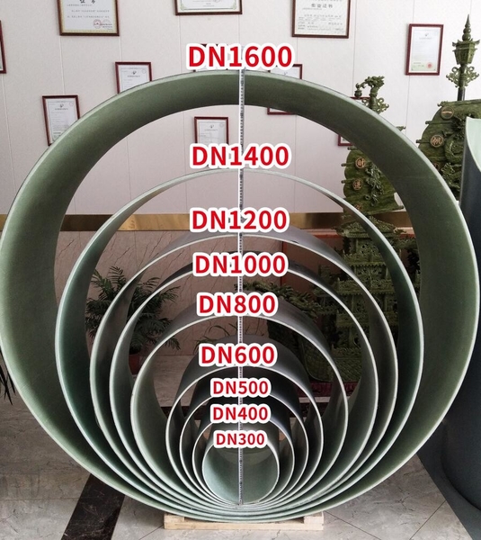 Daoyunai Energy Saving Technology Limited