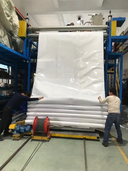 Daoyunai Energy Saving Technology Limited