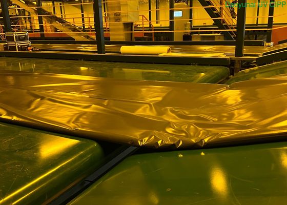 Perfetto per la riparazione e la manutenzione dei tubi